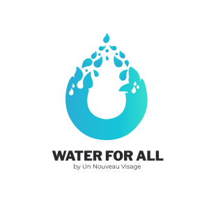 Logotype_WFA