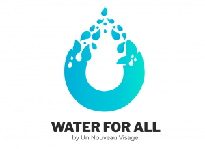 logo wfa