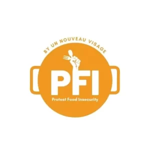Logo PFI