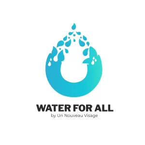 Logo WFA